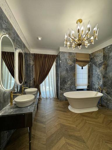 Дом по адресу Петефі Шандора пл. (площадь 147 м²) - Atlanta.ua - фото 32