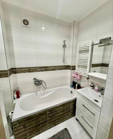 3-rooms apartment apartment by the address st. Kitoboynaya (area 67 m²) - Atlanta.ua - photo 30