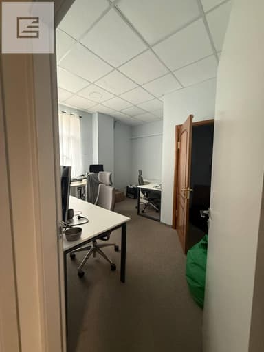 Коммерческая недвижимость по адресу ул. Замковецкая (площадь 245 м²) - Atlanta.ua - фото 31