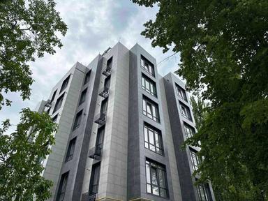 1-room apartment apartment by the address st. Tankistov (area 41 m²) - Atlanta.ua - photo 28