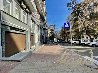 1-room apartment apartment by the address (area 40 m²) - Atlanta.ua - photo 29