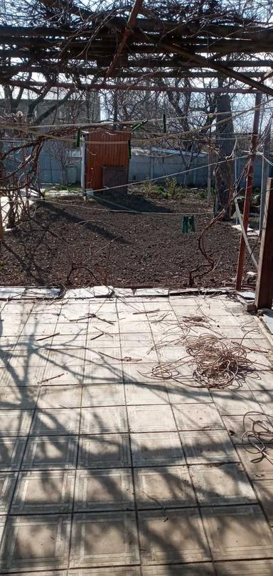 Будинок за адресою Люстдорфська дор. (площа 70 м²) - Atlanta.ua - фото 12