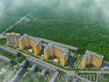 2-комнатная квартира по адресу ул. Лукьяненко Левка(Тимошенко) (площадь 67 м²) - Atlanta.ua - фото 13