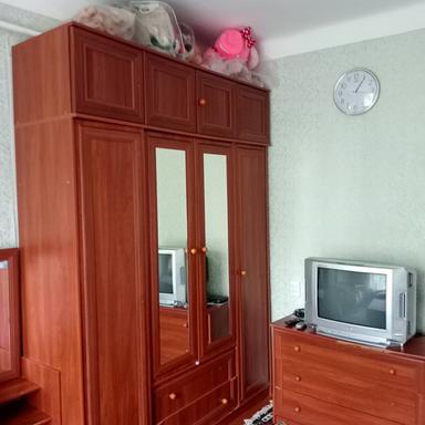 House by the address st. Rotty Ivana (area 120 m²) - Atlanta.ua - photo 23