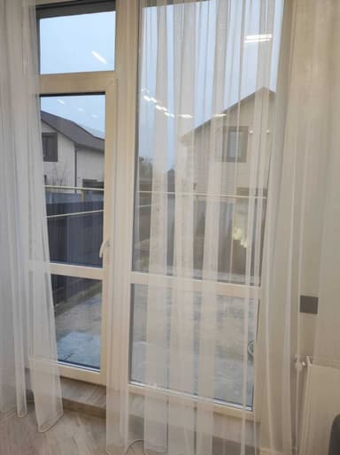 Дом по адресу (площадь 115 м²) - Atlanta.ua - фото 41