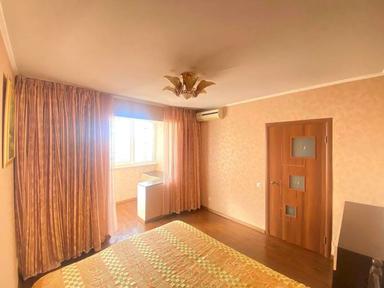 3-комнатная квартира по адресу (площадь 75,5 м²) - Atlanta.ua - фото 17