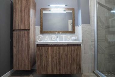 3-кімнатна квартира за адресою бульвар Дружби Народів (площа 110 м²) - Atlanta.ua - фото 32