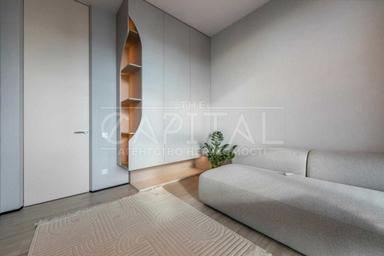 3-кімнатна квартира за адресою бульвар Дружби Народів (площа 79 м²) - Atlanta.ua - фото 26