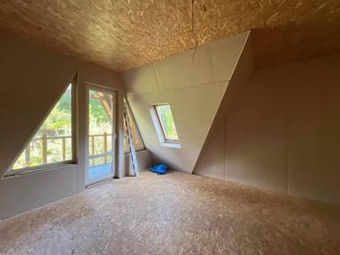 House by the address st. Yakova Stepovogo (area 180 m²) - Atlanta.ua - photo 23