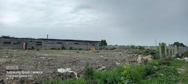 Комерційна нерухомість за адресою (площа 350 м²) - Atlanta.ua - фото 38