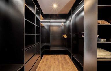 2-кімнатна квартира за адресою вул. Тучапського (площа 125 м²) - Atlanta.ua - фото 40