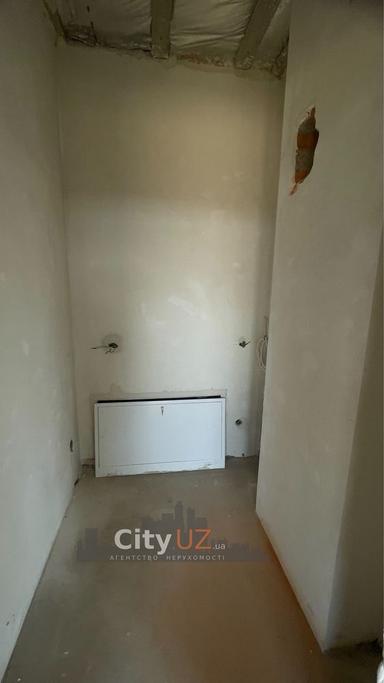 Дом по адресу Петефі Шандора пл. (площадь 133 м²) - Atlanta.ua - фото 25