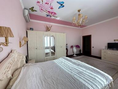 House by the address st. Primorskaya (area 330 m²) - Atlanta.ua - photo 27