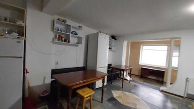 Комерційна нерухомість за адресою вул. Магістратська (площа 250 м²) - Atlanta.ua - фото 22