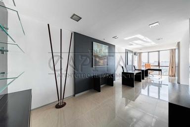 Комерційна нерухомість за адресою Ковальський пров. (площа 327 м²) - Atlanta.ua - фото 29