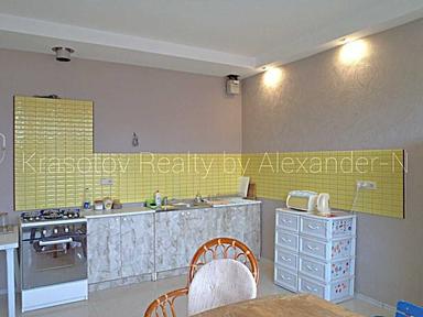 Дом по адресу ул. Слободская (площадь 286 м²) - Atlanta.ua - фото 38