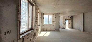 3-rooms apartment apartment by the address st. Pedagogicheskiy per (area 89 m²) - Atlanta.ua - photo 26