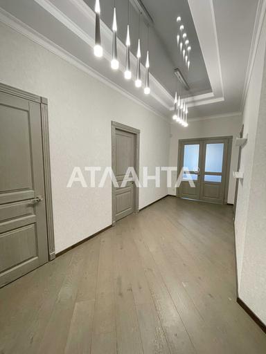 3-rooms apartment apartment by the address st. Sholudenka (area 116 m²) - Atlanta.ua - photo 37