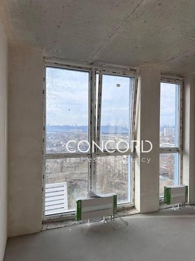 1-кімнатна квартира за адресою (площа 46,8 м²) - Atlanta.ua - фото 41