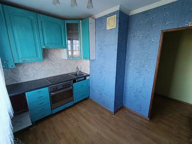 2-комнатная квартира по адресу ул. Магистратская (площадь 48,5 м²) - Atlanta.ua - фото 30