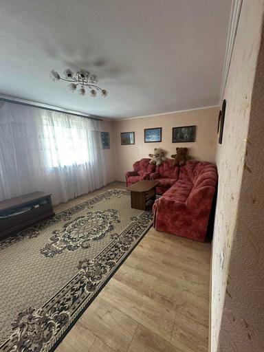 Будинок за адресою вул. Складська (площа 245 м²) - Atlanta.ua - фото 16