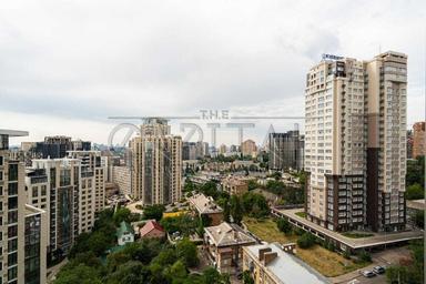 1-кімнатна квартира за адресою бульвар Дружби Народів (площа 62 м²) - Atlanta.ua - фото 26