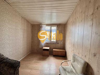 Дом по адресу (площадь 95 м²) - Atlanta.ua - фото 33