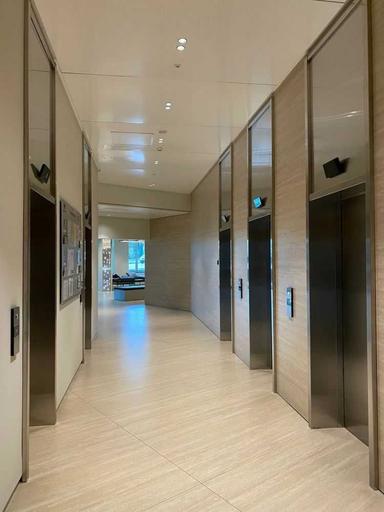 2-комнатная квартира по адресу ул. Ильенка Юрия (площадь 81 м²) - Atlanta.ua - фото 33