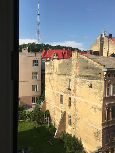 3-rooms apartment apartment by the address st. Franko Ivana ul (area 73 m²) - Atlanta.ua - photo 26