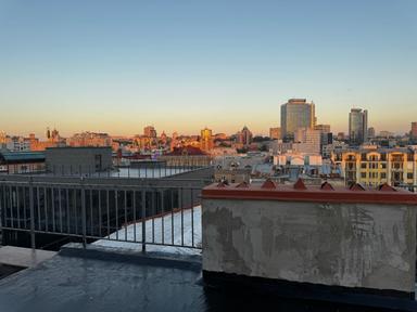 Багатокімнатна квартира за адресою бульвар Дружби Народів (площа 301,8 м²) - Atlanta.ua - фото 26