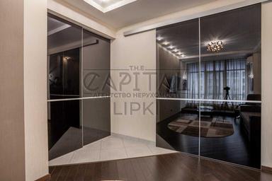 2-rooms apartment apartment by the address st. Bulvar Druzhby Narodov (area 85 m²) - Atlanta.ua - photo 27