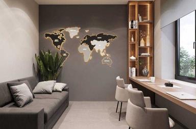 Будинок за адресою (площа 130 м²) - Atlanta.ua - фото 18