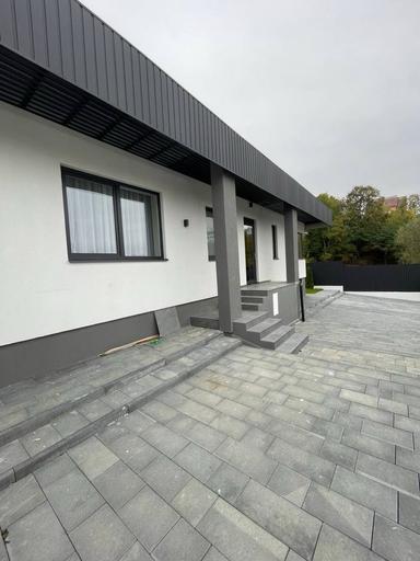 Дом по адресу Петефі Шандора пл. (площадь 135 м²) - Atlanta.ua - фото 29