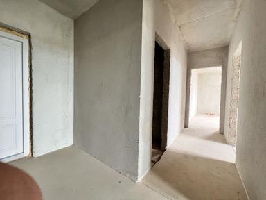 2-комнатная квартира по адресу ул. Гулака Николая (площадь 67 м²) - Atlanta.ua - фото 23