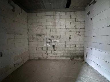 Дом по адресу ул. Заречная (площадь 110 м²) - Atlanta.ua - фото 38