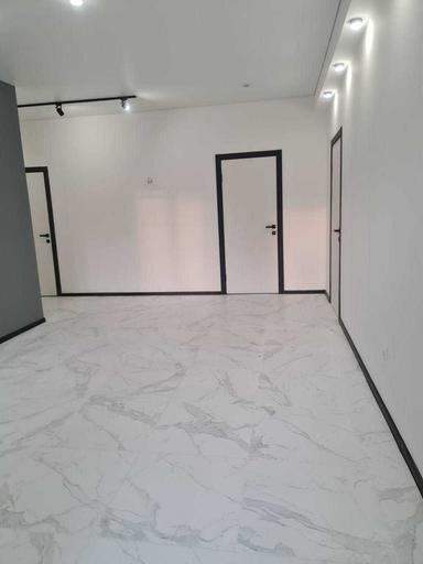 Commercial real estate at st. Petefi Shandora pl (area 232,7 m²) - Atlanta.ua - photo 17