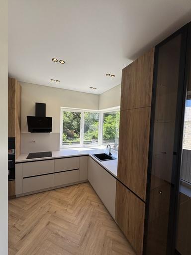 Дом по адресу Петефі Шандора пл. (площадь 135 м²) - Atlanta.ua - фото 26