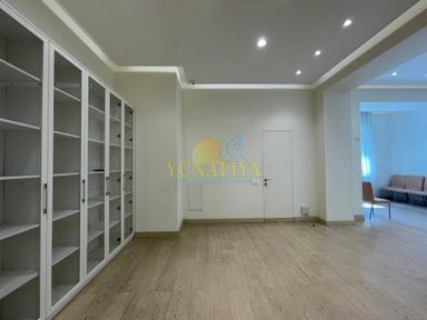 Коммерческая недвижимость по адресу ул. Ильенка Юрия (площадь 327 м²) - Atlanta.ua - фото 30