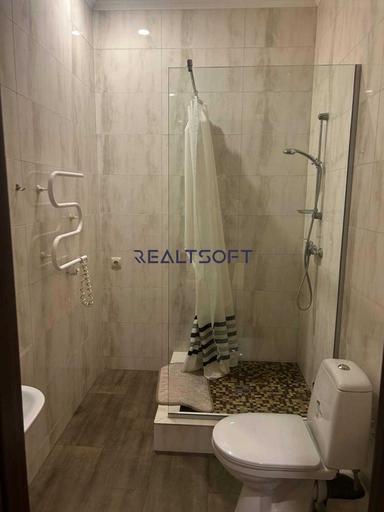 Commercial real estate at st. Kulikovo pole pl Oktyabrskoy revolyutsii pl (area 106 m²) - Atlanta.ua - photo 18