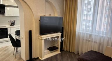 2-комнатная квартира по адресу ул. Бандеры Степана (площадь 61 м²) - Atlanta.ua - фото 28