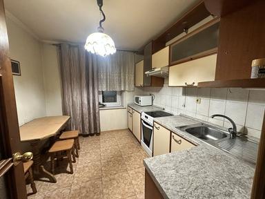 3-комнатная квартира по адресу ул. Азербайджанская (площадь 71 м²) - Atlanta.ua - фото 14