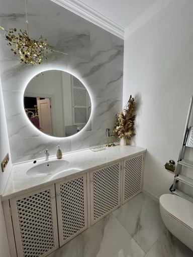 Комерційна нерухомість за адресою вул. Бандери Степана (площа 37 м²) - Atlanta.ua - фото 15