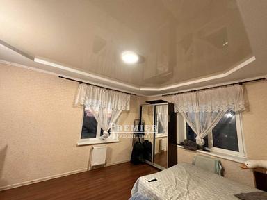 1-кімнатна квартира за адресою (площа 52 м²) - Atlanta.ua - фото 7