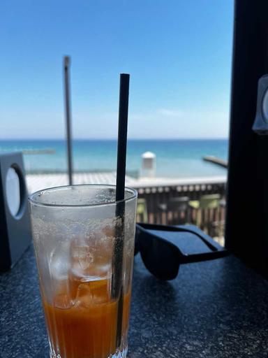 Commercial real estate at st. Kulikovo pole pl Oktyabrskoy revolyutsii pl (area 300 m²) - Atlanta.ua - photo 18