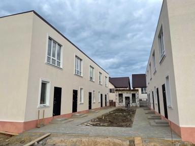 Будинок за адресою вул. Спортивна (площа 66 м²) - Atlanta.ua - фото 29