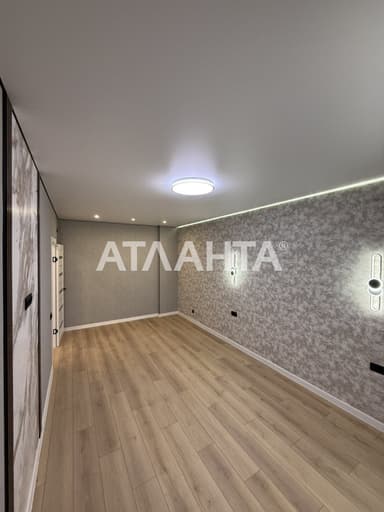 2-комнатная квартира по адресу ул. 13-го трамвая линия (площадь 38 м²) - Atlanta.ua - фото 32