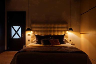 2-кімнатна квартира за адресою вул. Іллєнка Юрія (площа 84 м²) - Atlanta.ua - фото 35