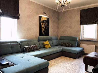 Дом по адресу (площадь 190 м²) - Atlanta.ua - фото 18