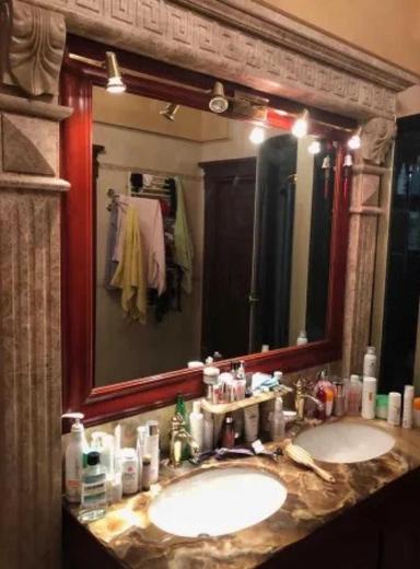 3-комнатная квартира по адресу Куликово поле пл. (площадь 151 м²) - Atlanta.ua - фото 33