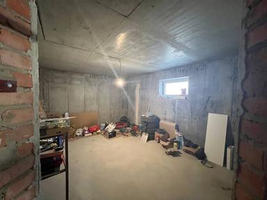 House by the address st. Bandery Stepana (area 270 m²) - Atlanta.ua - photo 28